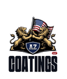 AZ Coatings