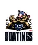 AZ Coatings LLC