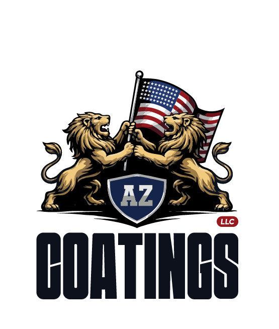 AZ Coatings